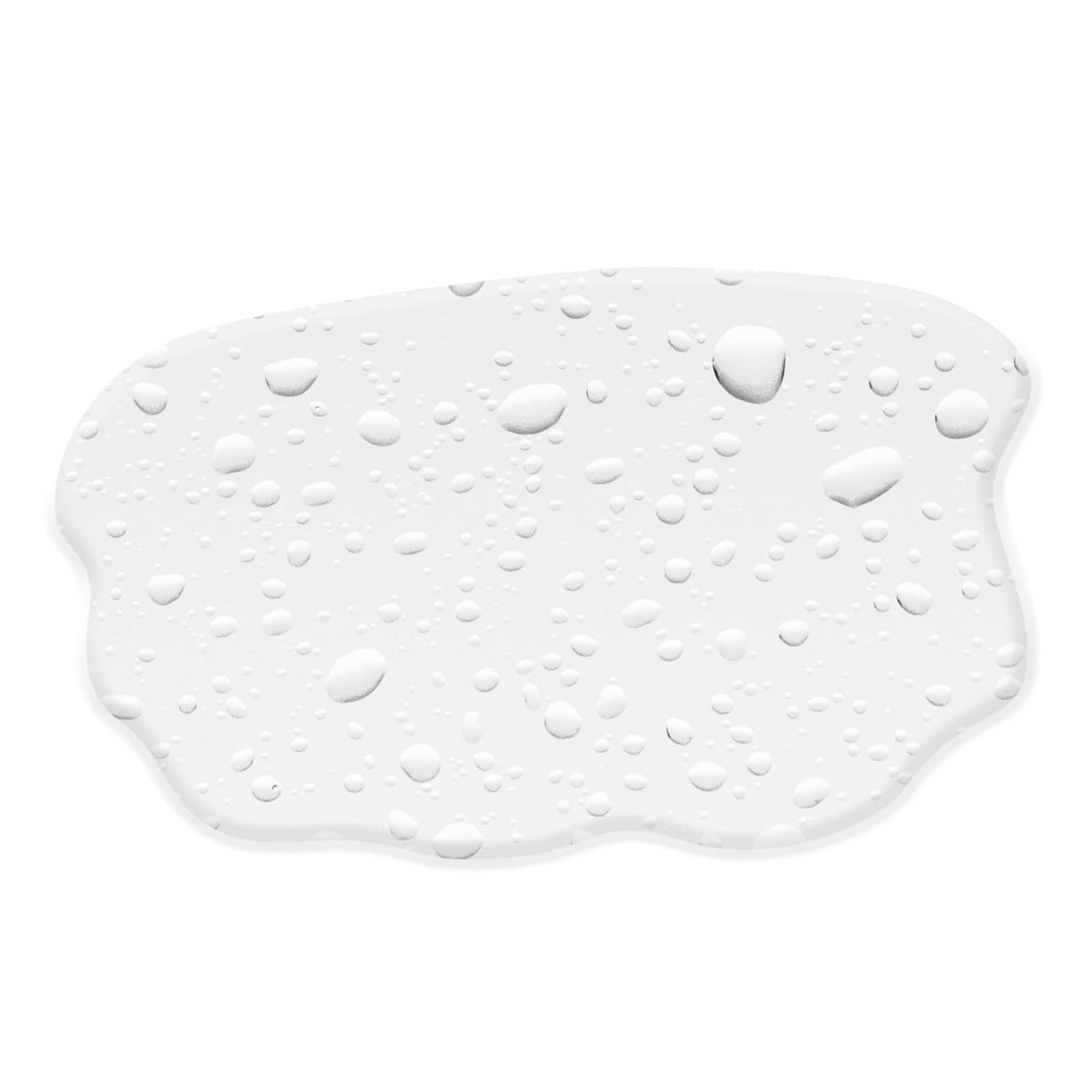 Foto 3 | Spray Fijador Black Radiance Hidratante - Venta Internacional.