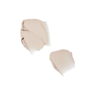 Foto 3 | Primer E.l.f. Poreless Putty Flawless Finish, 22 Ml, Para Todo Tipo De Piel - Venta Internacional.