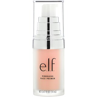 Foto 1 | Primer E.l.f. Porreless Face 14 Ml - Venta Internacional.