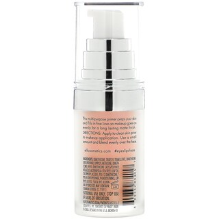 Foto 2 | Primer E.l.f. Porreless Face 14 Ml - Venta Internacional.