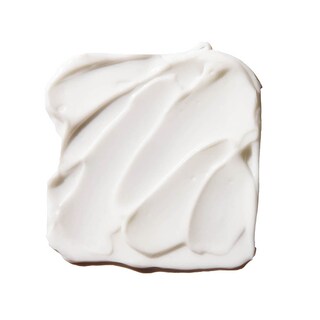 Foto 3 | Primer E.l.f. Porreless Face 14 Ml - Venta Internacional.