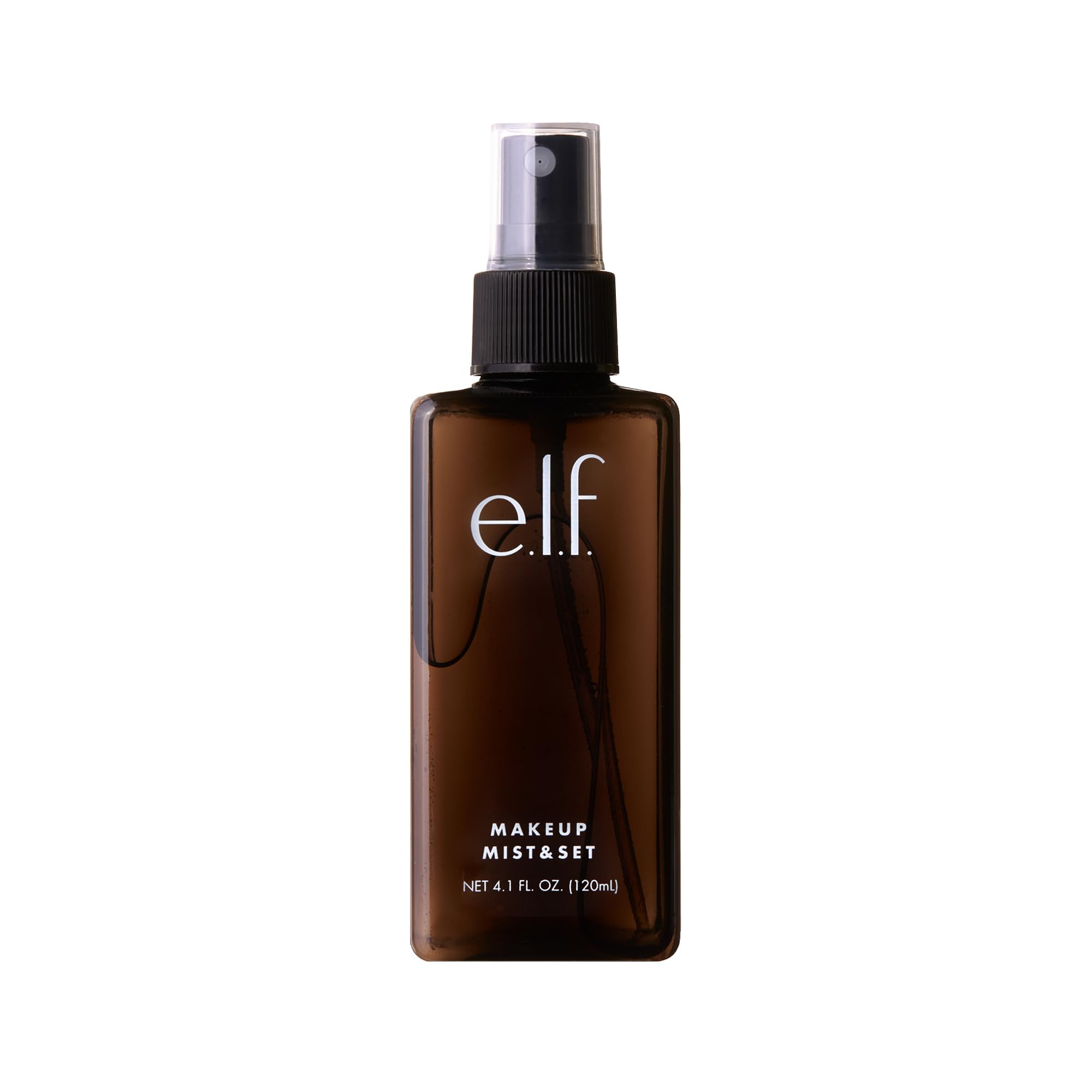 Foto 2 pulgar | Set Y Bruma De Maquillaje Setting Spray E.l.f. 120 Ml Con Vitamina A - Venta Internacional.