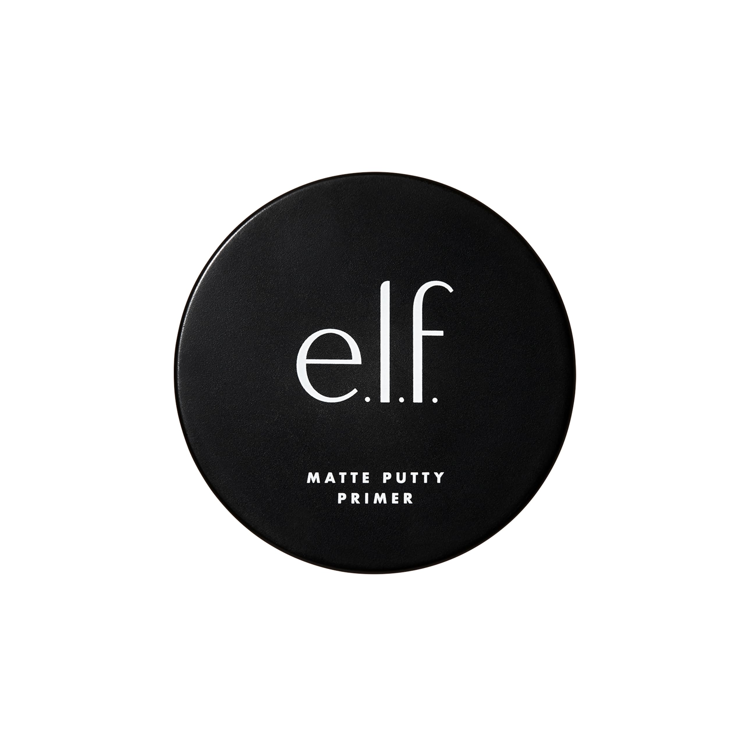 Foto 5 pulgar | Primer E.l.f., Masilla Mate, Perfeccionadora De La Piel, 22 Ml, Para Todo El Día - Venta Internacional.