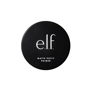 Foto 4 | Primer E.l.f., Masilla Mate, Perfeccionadora De La Piel, 22 Ml, Para Todo El Día - Venta Internacional.