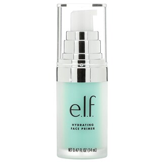 Foto 1 | Primer E.l.f. Hidratante Facial 14 Ml - Venta Internacional.