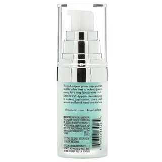 Foto 2 | Primer E.l.f. Hidratante Facial 14 Ml - Venta Internacional.