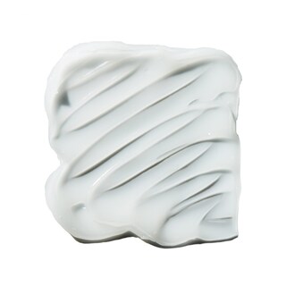 Foto 3 | Primer E.l.f. Hidratante Facial 14 Ml - Venta Internacional.