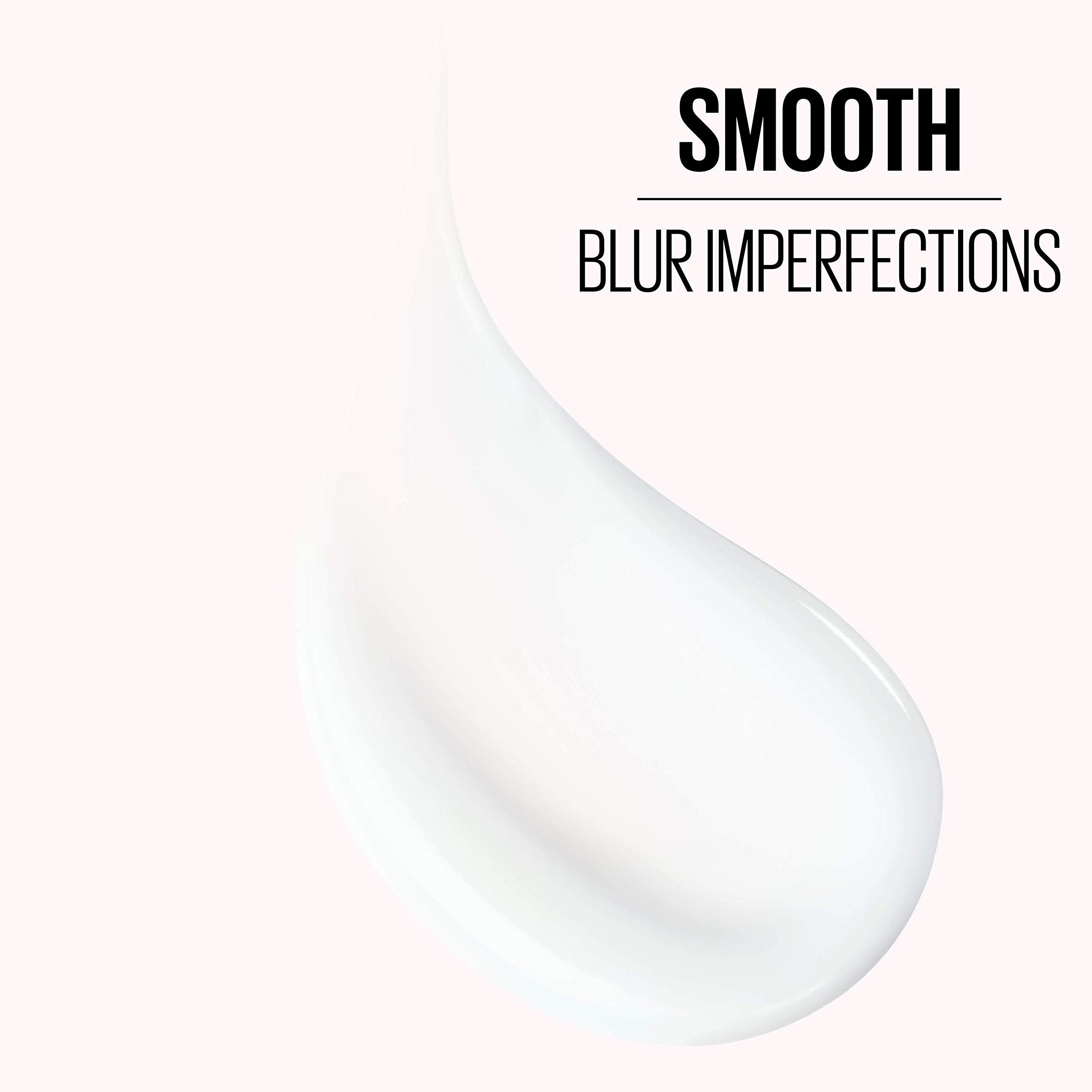 Foto 5 pulgar | Prebase Facial Maybelline Face Studio Master Prime Blur + Smooth - Venta Internacional.