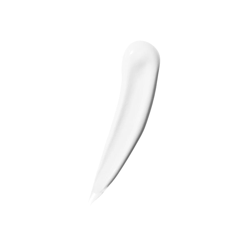 Foto 3 pulgar | Borrador De Poros Instantáneo Primer Maybelline Baby Skin  Transparente - Venta Internacional.