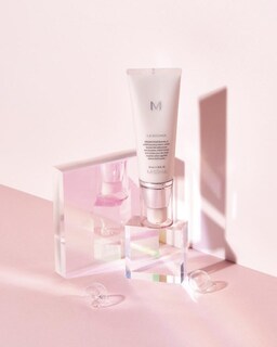 Foto 4 | Primer Missha M Bb Boomer - Venta Internacional.