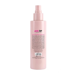 Foto 2 | Balanceador De Ph No Cambia El Tono Del Maquillaje Pink Up