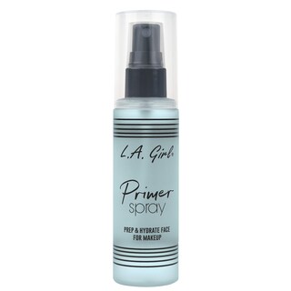 Foto 1 | Primer Spray L.a. Girl Gfs916 Hidratante Ligero 30 Ml - Venta Internacional.