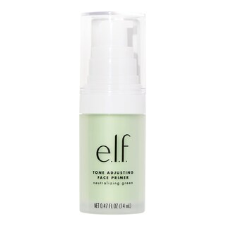 Foto 1 | Primer Facial E.l.f. 14 ml-Venta Internacional