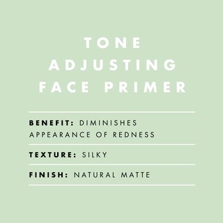 Foto 3 | Primer Facial E.l.f. 14 ml-Venta Internacional