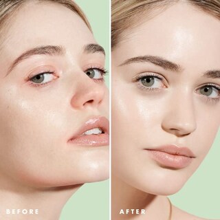Foto 4 | Primer Facial E.l.f. 14 ml-Venta Internacional
