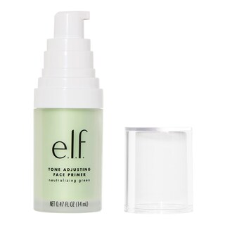 Foto 5 | Primer Facial E.l.f. 14 ml-Venta Internacional