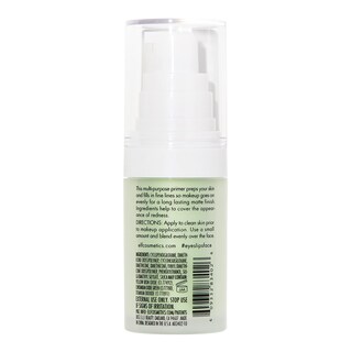 Foto 6 | Primer Facial E.l.f. 14 ml-Venta Internacional