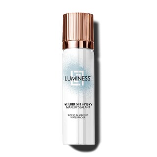 Foto 1 | Spray Fijador De Maquillaje Luminess Waterproof 70 Ml Para Rostro - Venta Internacional.