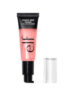 Foto 2 | Prebase Power Grip E.l.f. + Gratis Termo Güish De Regalo