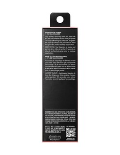 Foto 4 | Prebase Power Grip E.l.f. + Gratis Termo Güish De Regalo