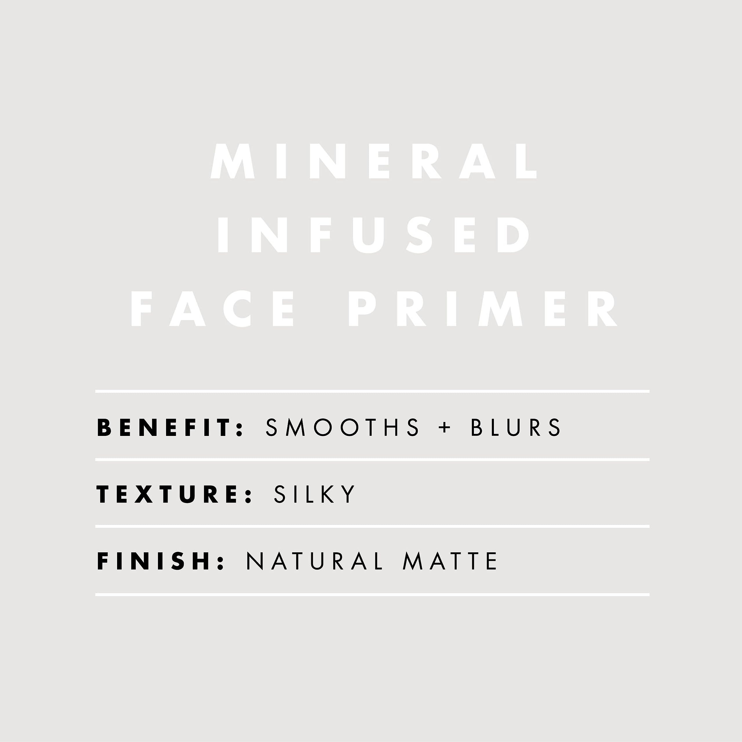 Foto 4 pulgar | Primer Facial Con Infusión De Minerales E.l.f.  Vegano Y Libre De Crueldad Animal - Venta Internacional.