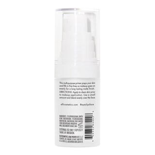 Foto 6 | Primer Facial Con Infusión De Minerales E.l.f. Vegano Y Libre De Crueldad Animal - Venta Internacional.