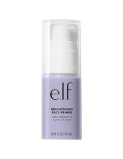 Foto 2 | Primer Facial Brightening Lavanda E.L.F. 14 ml + Termo Güish