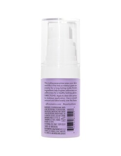 Foto 4 | Primer Facial Brightening Lavanda E.L.F. 14 ml + Termo Güish