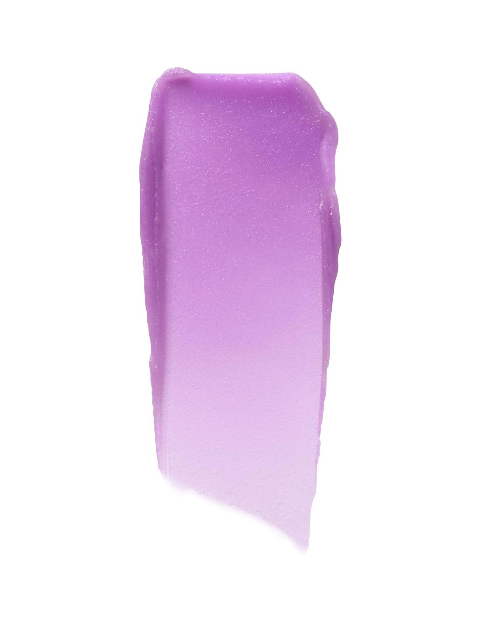 Foto 6 pulgar | Primer Facial Brightening Lavanda E.L.F. 14 ml + Termo Güish