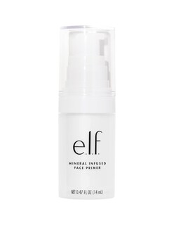 Foto 2 | Studio Mineral Infused Face Primer E.l.f + Gratis Termo Güish De Regalo