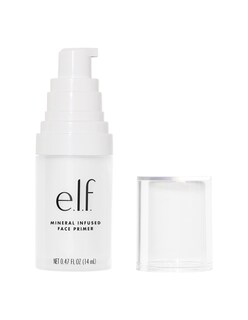 Foto 3 | Studio Mineral Infused Face Primer E.l.f + Gratis Termo Güish De Regalo