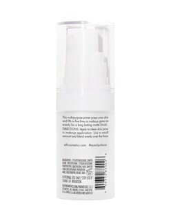Foto 4 | Studio Mineral Infused Face Primer E.l.f + Gratis Termo Güish De Regalo