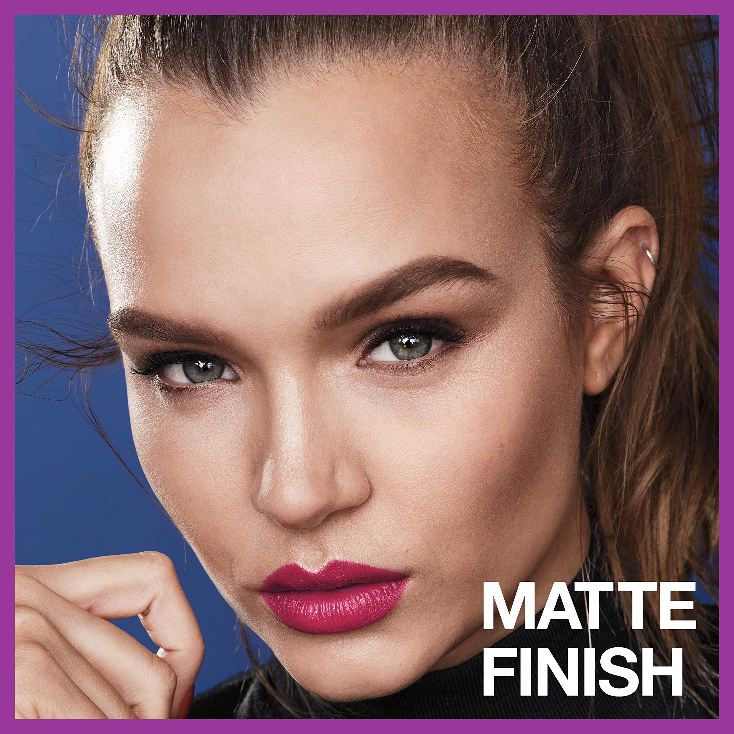 Foto 5 pulgar | Spray Fijador De Maquillaje Maybelline Facestudio Lasting Fix 100 Ml - Venta Internacional.