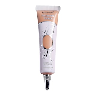 Foto 1 | Base De Maquillaje Para Sombra De Ojos Con Base Correctora De Huoguo - Venta Internacional.