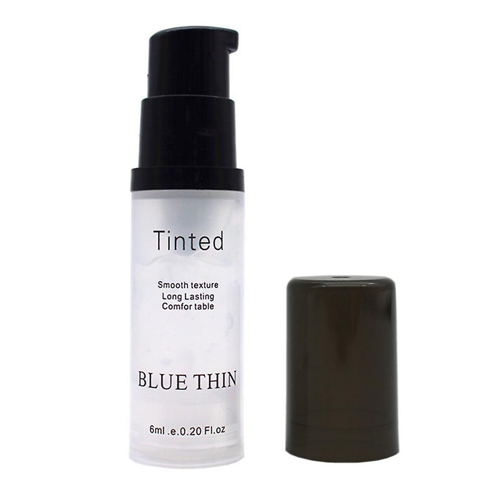 Foto 1 | Primer Para Ojos Radiant Complex Eye De Radiant  6 Ml - Venta Internacional.