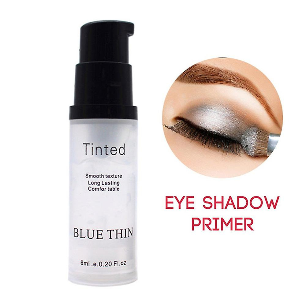 Foto 3 | Primer Para Ojos Radiant Complex Eye De Radiant  6 Ml - Venta Internacional.
