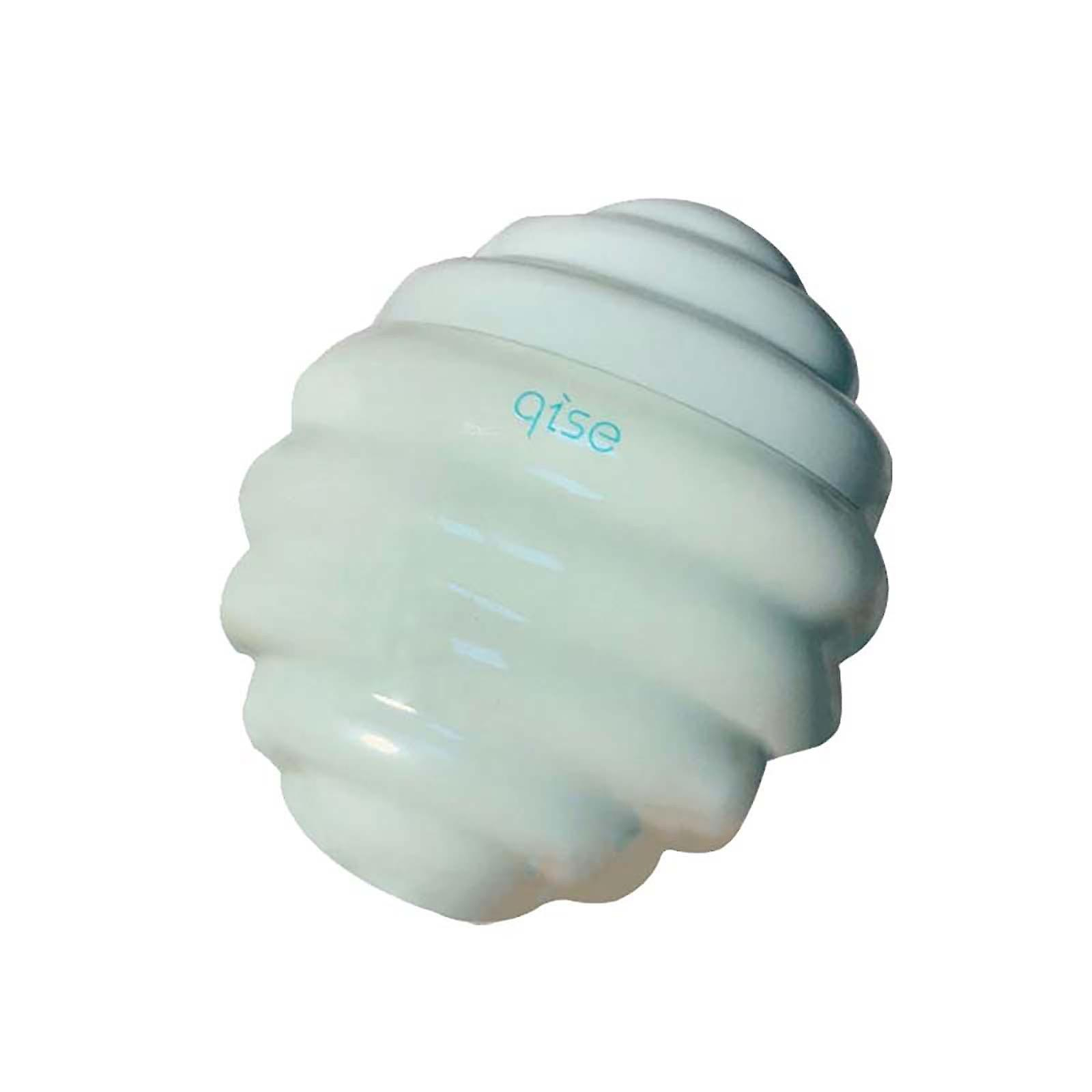 Loción Huoguo  Aislante Y Refrescante Para Todo El Cuerpo  30 Ml - Venta Internacional.