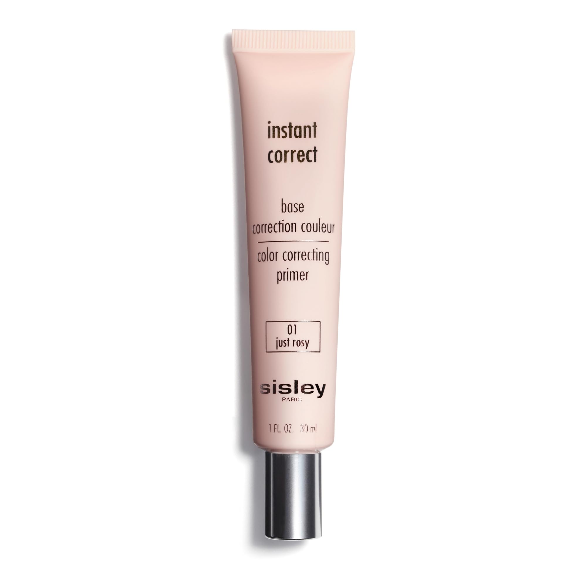 Foto 1 | Primer Corrector De Color Sisley Paris Instant Correct 30 Ml - Venta Internacional.