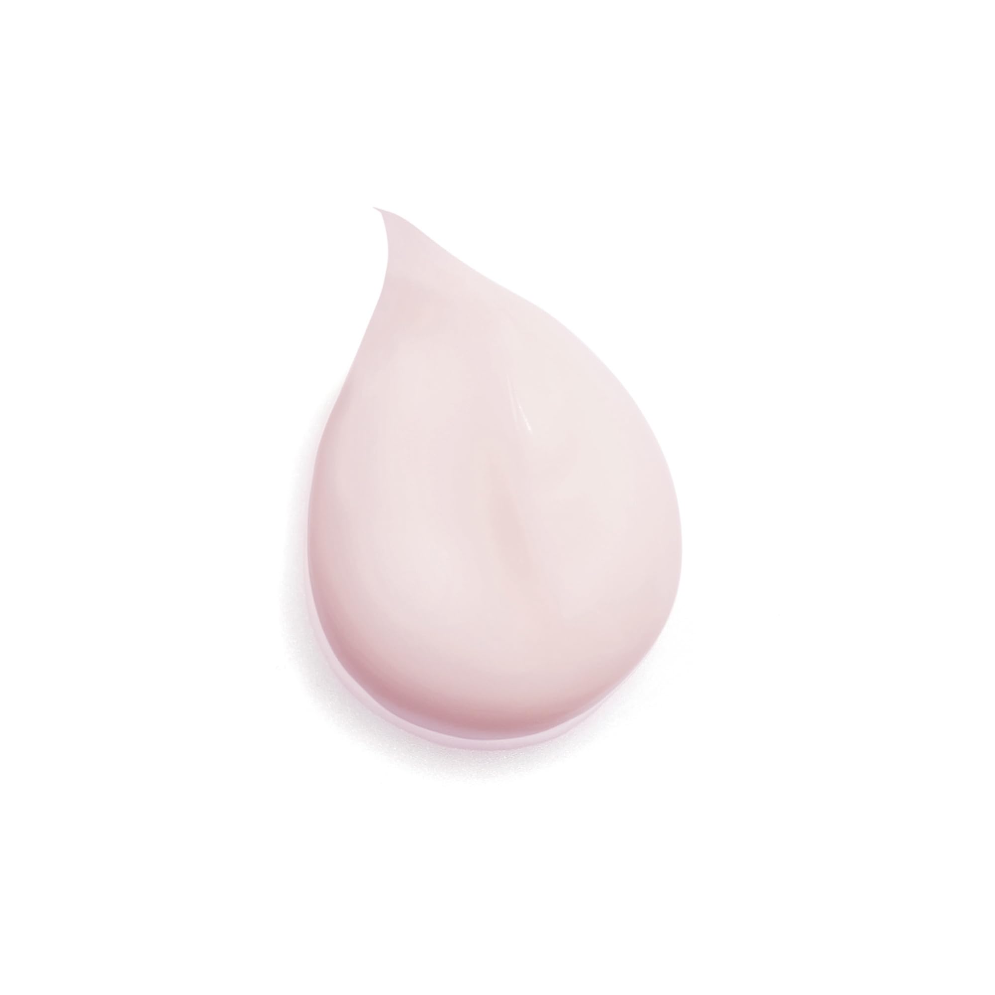 Foto 3 pulgar | Primer Corrector De Color Sisley Paris Instant Correct 30 Ml - Venta Internacional.
