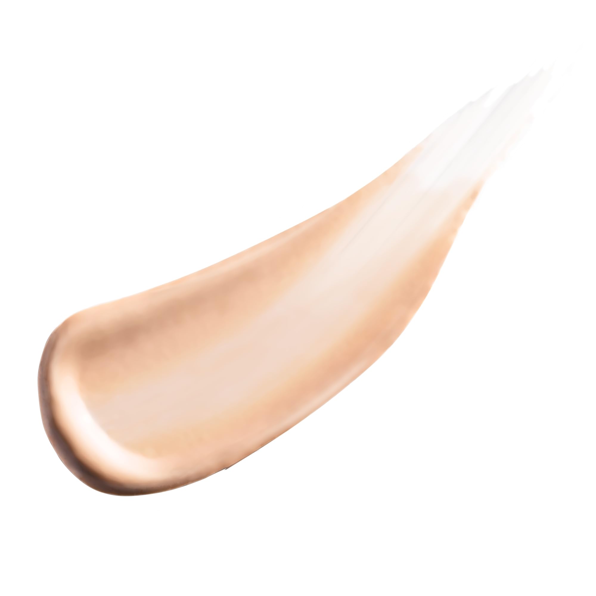 Foto 3 pulgar | Primer Facial Beekman 1802  Tinte De Leche  Spf 43  Claro  30 Ml - Venta Internacional.