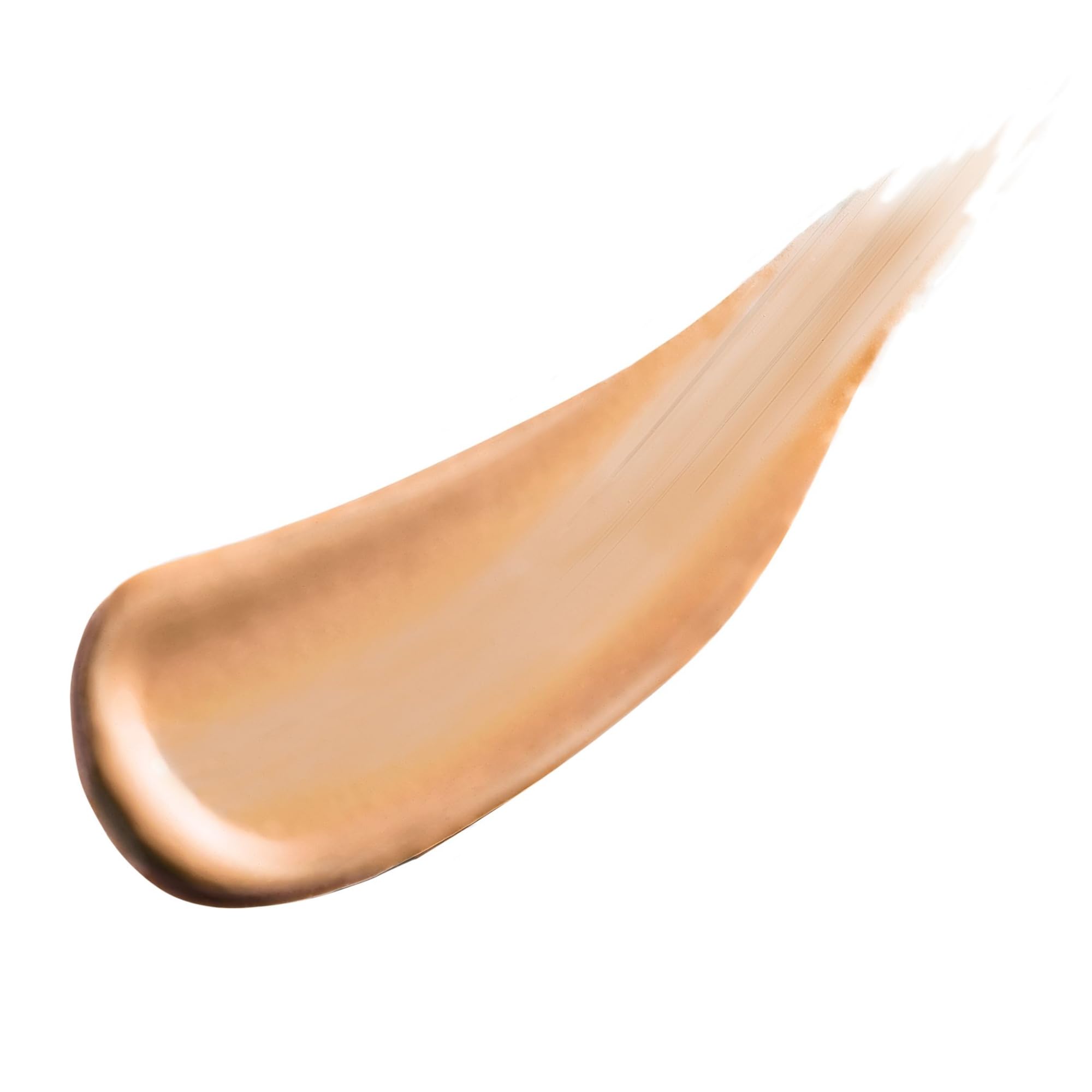 Foto 2 | Primer Facial Beekman 1802  Tinte De Leche  Spf 43  Bronceado  30 Ml  Libre De Crueldad Animal - Venta Internacional.