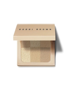 Foto 1 | Iluminadores Bobbi Brown Nude Finish Illuminating Powder