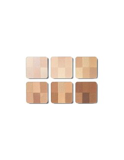 Foto 2 | Iluminadores Bobbi Brown Nude Finish Illuminating Powder