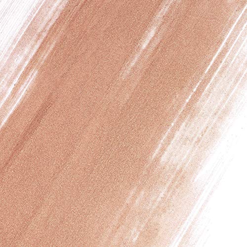 Foto 3 pulgar | Venta Internacional - Iluminador Líquido Revlon Colorstay Endless Glow Rose Qua