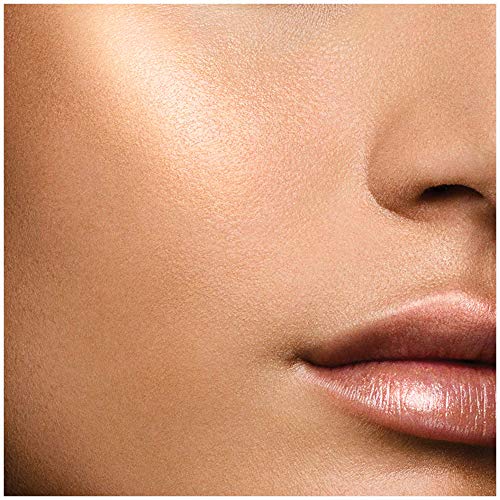 Foto 4 pulgar | Venta Internacional - Iluminador Líquido Revlon Colorstay Endless Glow Rose Qua