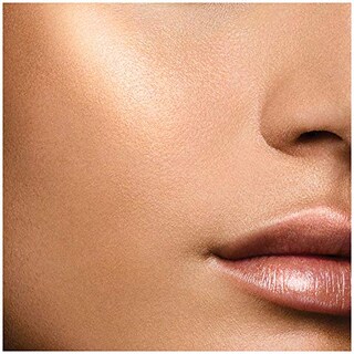 Foto 3 | Venta Internacional - Iluminador Líquido Revlon Colorstay Endless Glow Rose Qua
