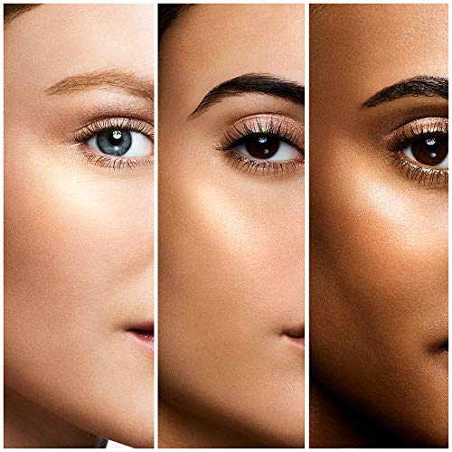 Foto 5 pulgar | Venta Internacional - Iluminador Líquido Revlon Colorstay Endless Glow Rose Qua