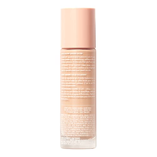 Foto 6 | Venta Internacional - Filtro Líquido Complexion Booster E.l.f. Halo Glow