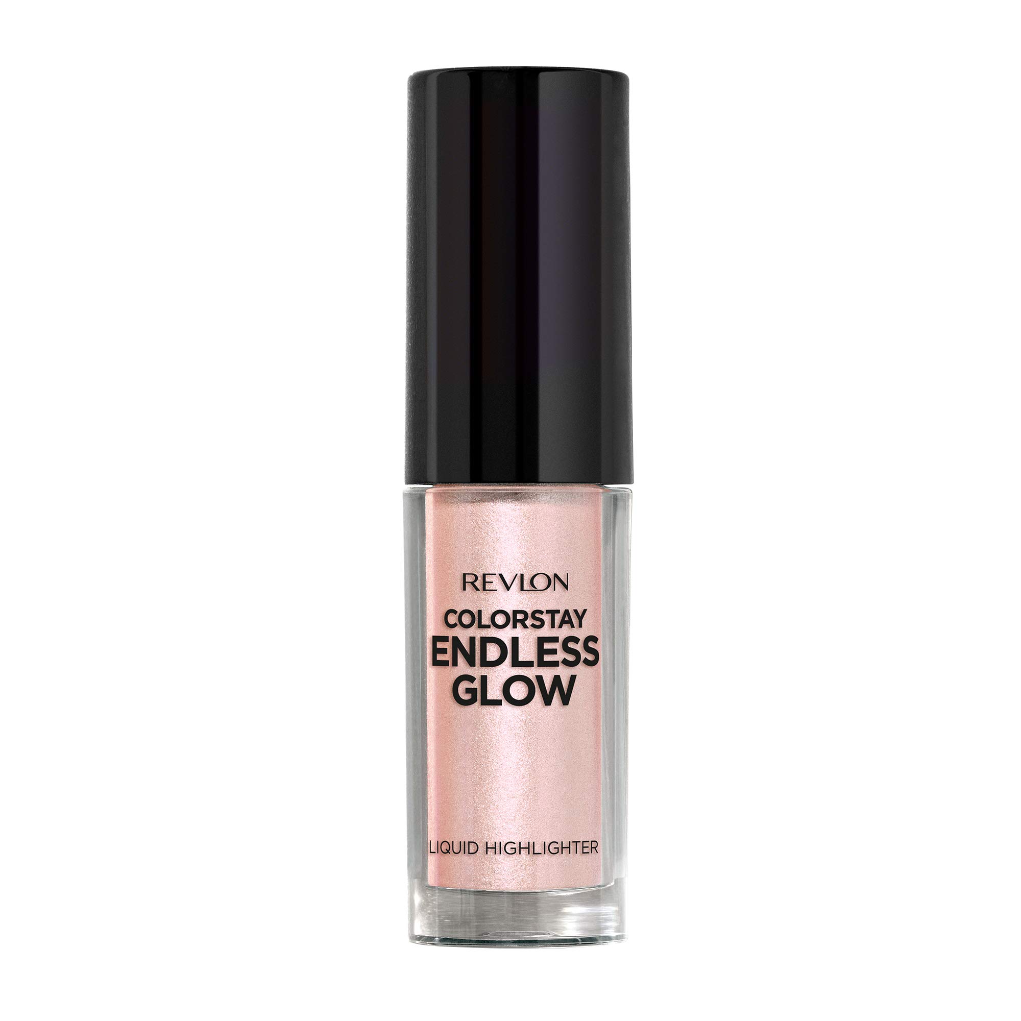 Foto 2 pulgar | Iluminador Líquido Revlon Colorstay Endless Glow Opal 8,8 Ml - Venta Internacional.