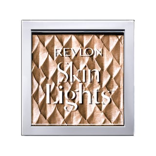 Foto 1 | Iluminador De Maquillaje Revlon Skin Lights Prismatic 2019 Daybreak - Venta Internacional